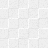 无死角防护的网页在线DDOS压力测试